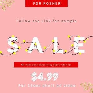 make video for your campaign